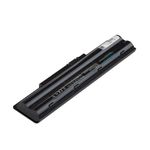 Bateria-para-Notebook-HP-500029-142-2