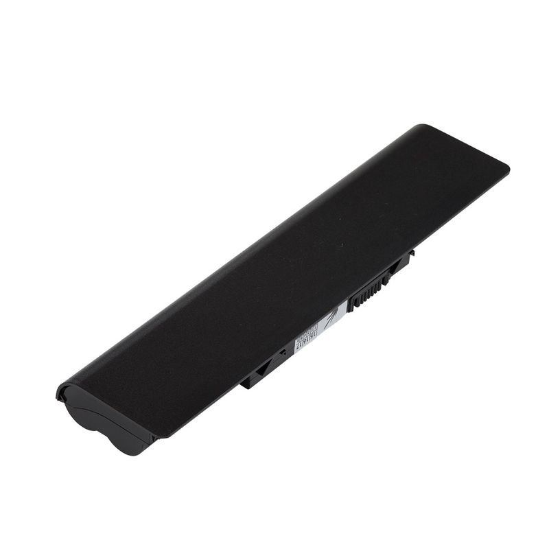 Bateria-para-Notebook-HP-500029-142-3