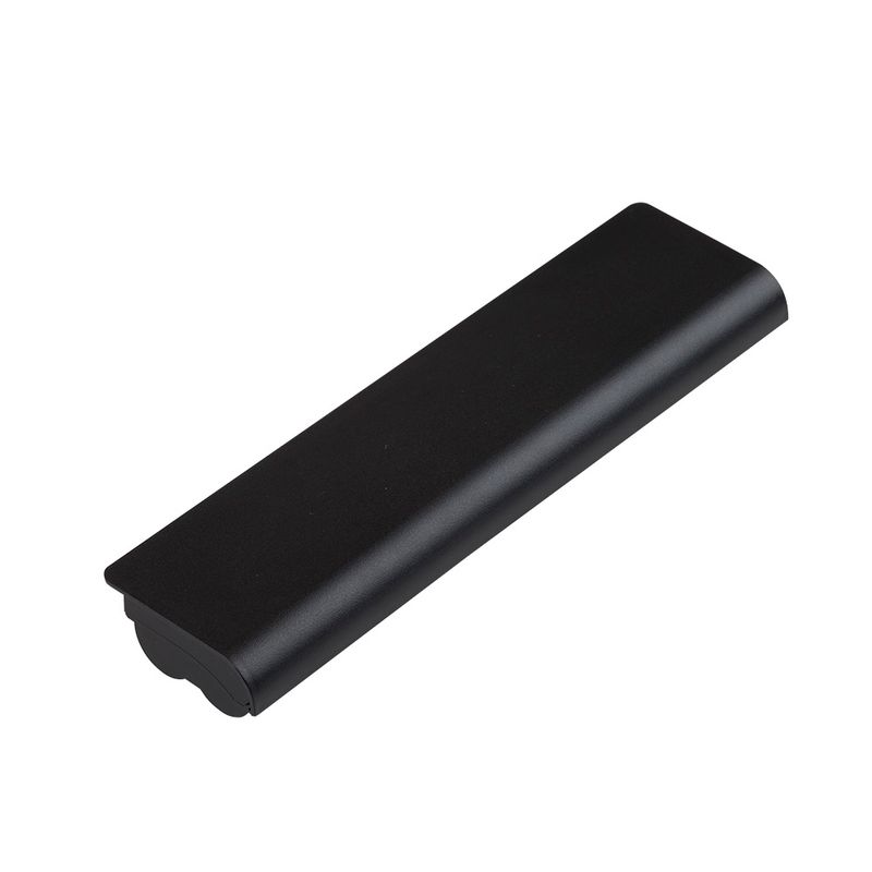 Bateria-para-Notebook-HP-500029-142-4