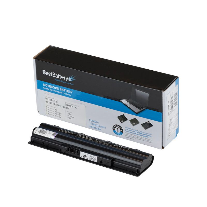 Bateria-para-Notebook-HP-500029-142-5