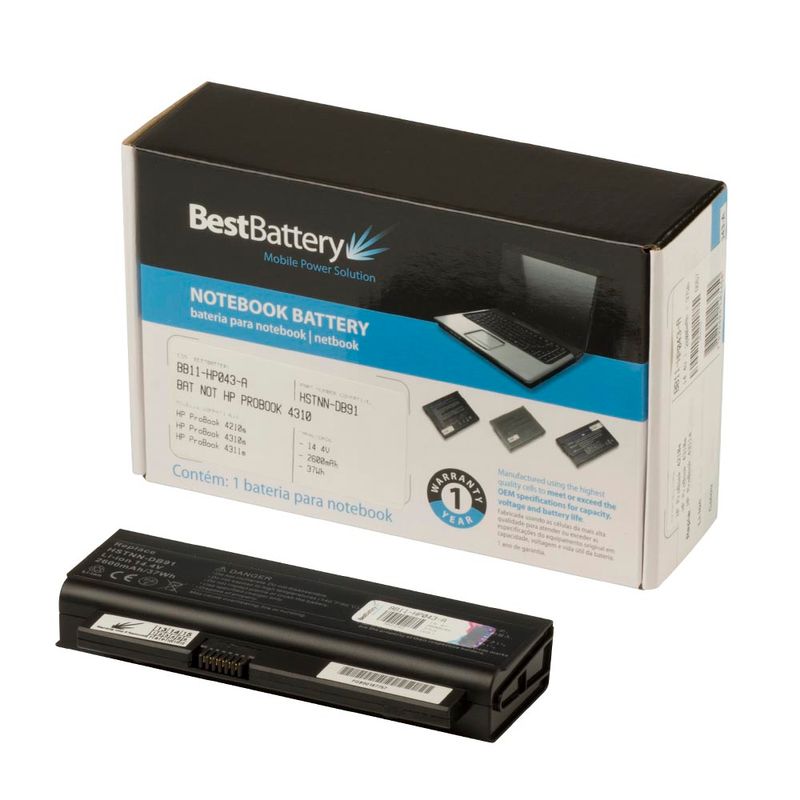 Bateria-para-Notebook-HP-ProBook-4310s-4