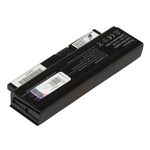 Bateria-para-Notebook-HP-530974-321-1