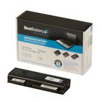 Bateria-para-Notebook-HP-530974-361-4
