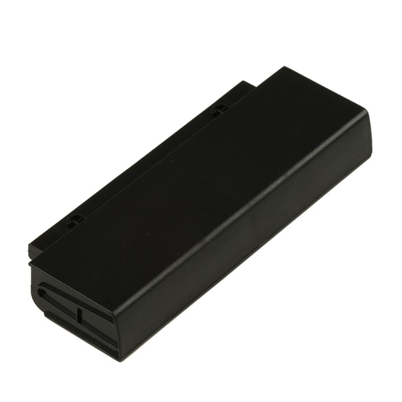Bateria-para-Notebook-HP-579319-001-3
