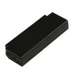 Bateria-para-Notebook-HP-HH04037-3