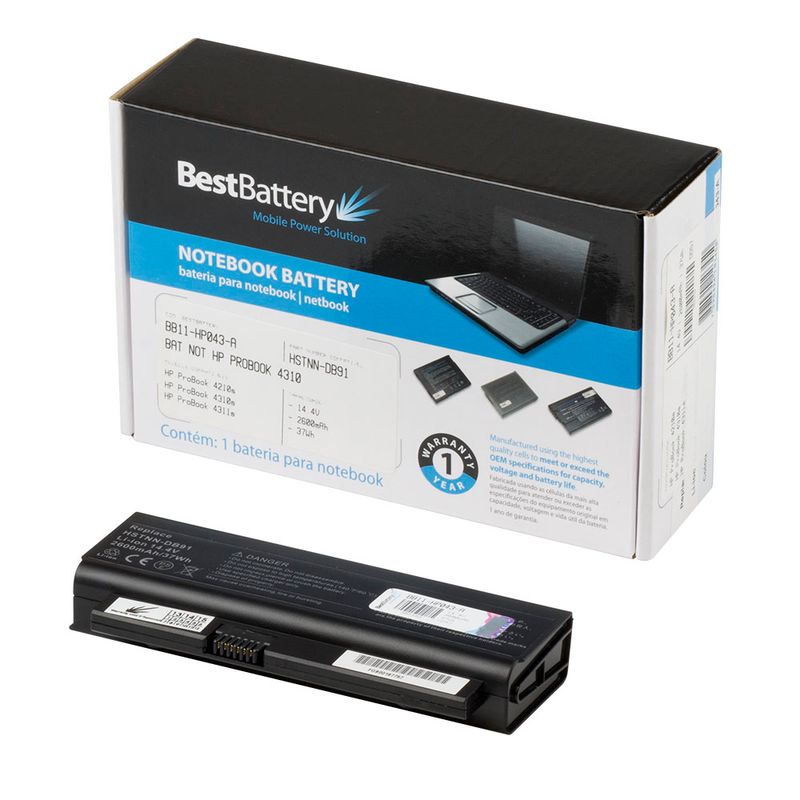 Bateria-para-Notebook-HP-NBP-4A165B1-5