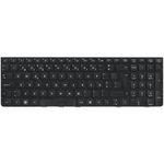 Teclado-para-Notebook-HP-ProBook-4530s-1