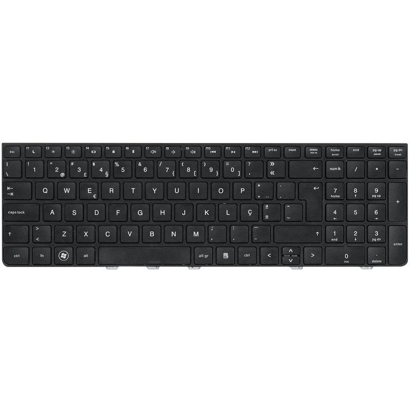 Teclado-para-Notebook-HP-ProBook-4530s-1
