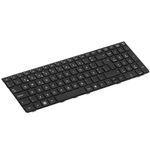 Teclado-para-Notebook-HP-ProBook-4530s-3