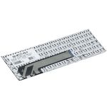 Teclado-para-Notebook-HP-ProBook-4530s-4