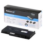 Bateria-para-Notebook-HP-Pavilion-DM3-1080-5