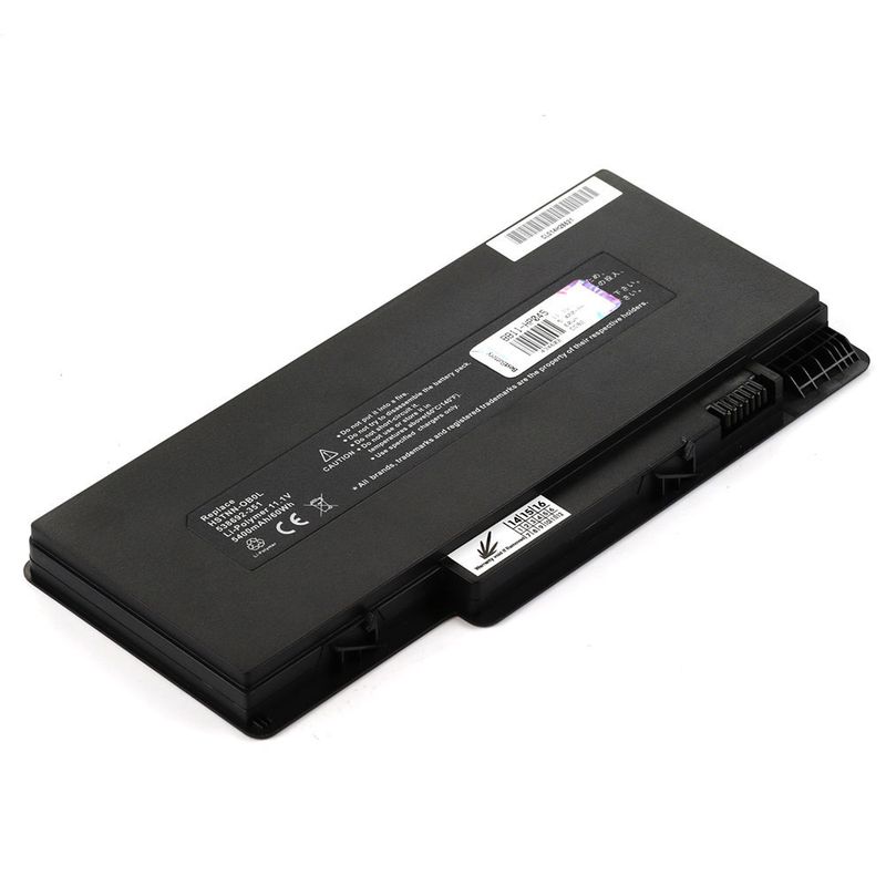 Bateria-para-Notebook-HP-Pavilion-DM3i-1100-1