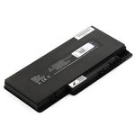 Bateria-para-Notebook-HP-Pavilion-DM3t-1100-1