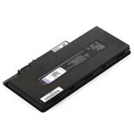 Bateria-para-Notebook-HP-577093-001-2