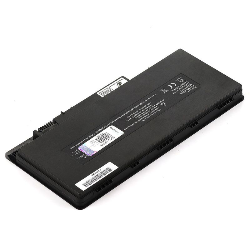 Bateria-para-Notebook-HP-HSTNN-DB0L-2