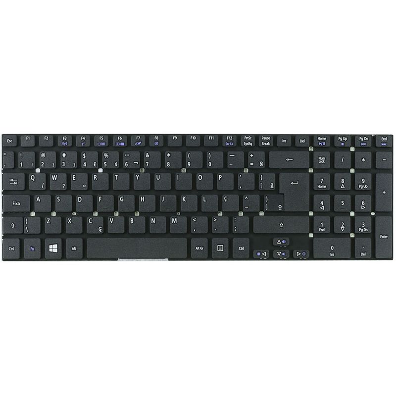 Teclado-para-Notebook-Acer-109A300BD-1