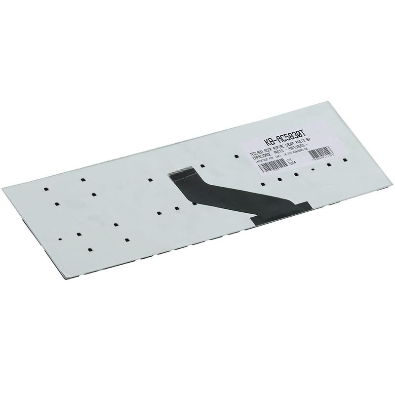 Teclado-para-Notebook-Acer-MP-10K33SU-6981-4