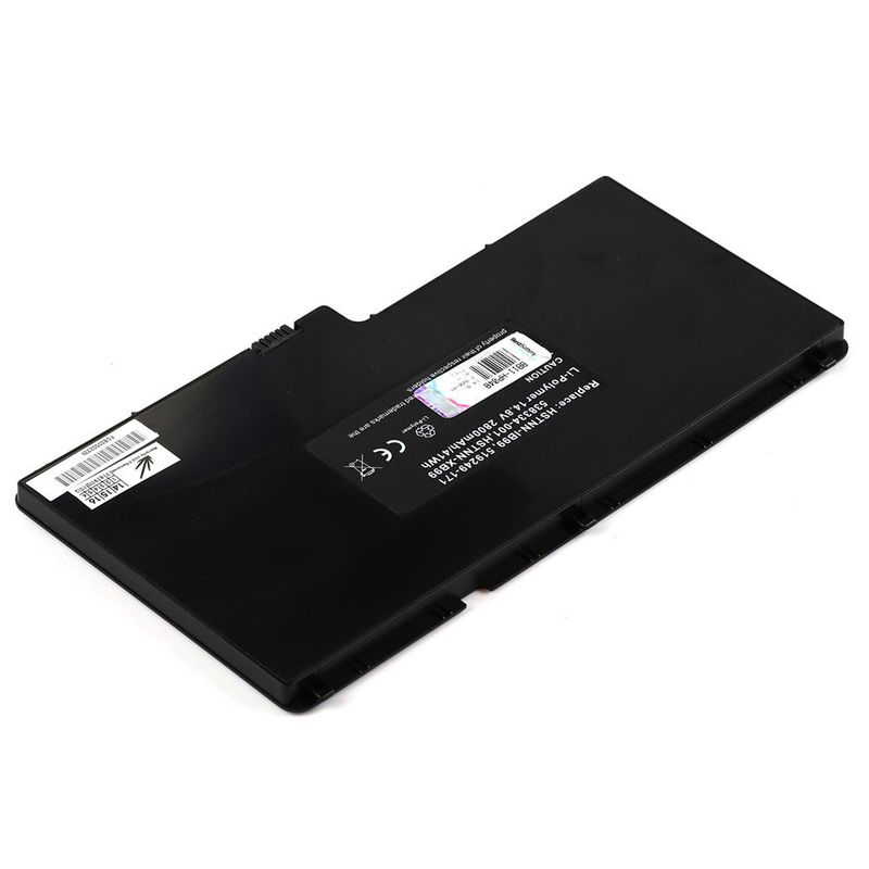 Bateria-para-Notebook-HP-Envy-13-1000-2