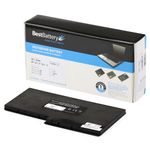 Bateria-para-Notebook-HP-Envy-13-1010-5