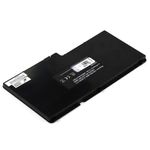 Bateria-para-Notebook-HP-Envy-13-1130-2