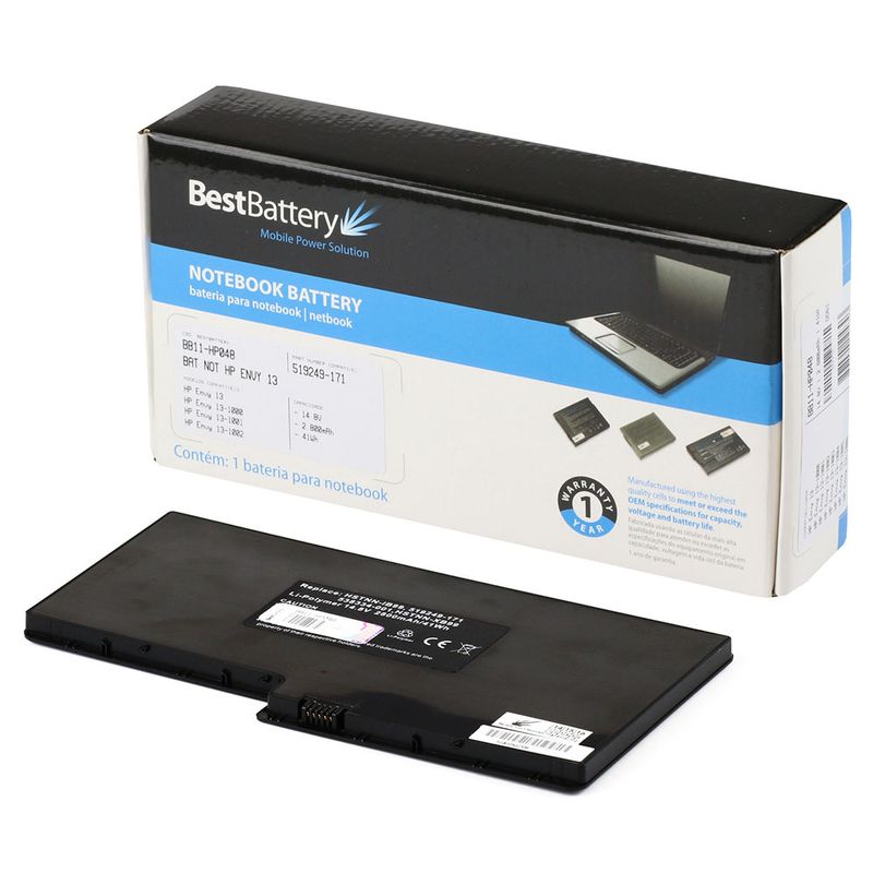 Bateria-para-Notebook-HP-BS06-5