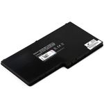 Bateria-para-Notebook-HP-HSTNN-DB0A-1