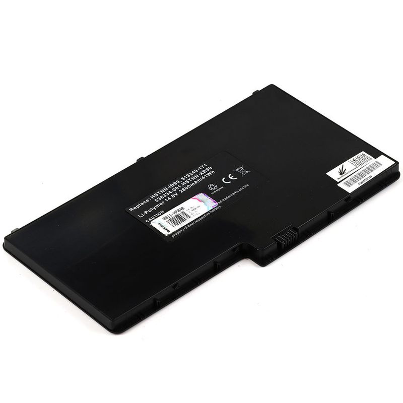 Bateria-para-Notebook-HP-HSTNN-IB99-1