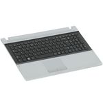 Teclado-para-Notebook-Samsung-NP-RC720-3