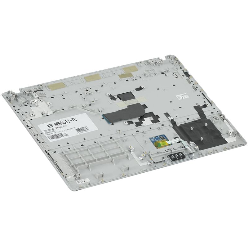 Teclado-para-Notebook-Samsung-NP-RV520-A02PL-4