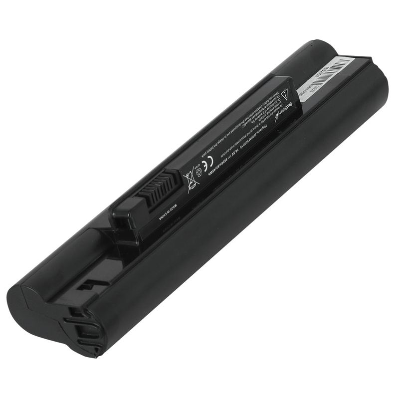 Bateria-para-Notebook-Dell-Inspiron-Mini-10-1011v-2