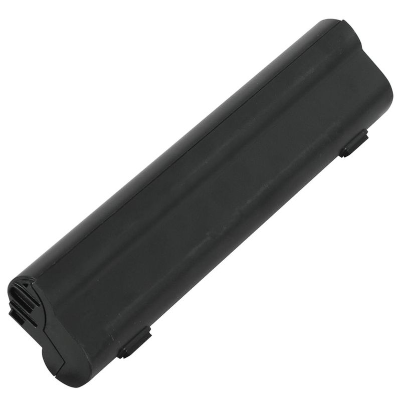 Bateria-para-Notebook-Dell-F143M-3