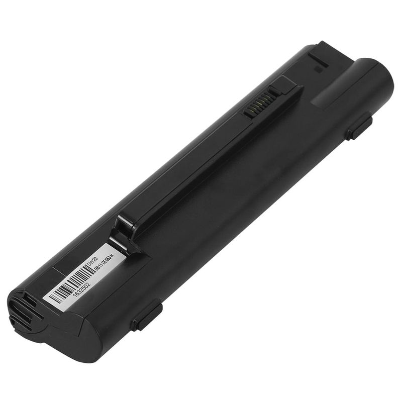 Bateria-para-Notebook-Dell-H769N-1