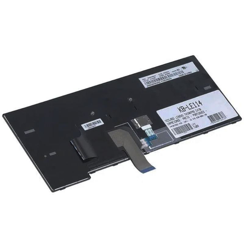 Teclado-para-Notebook-Lenovo-ThinkPad-Edge-E470-4