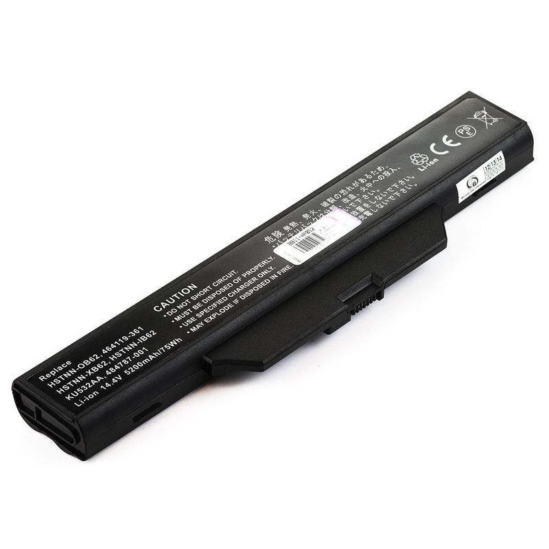 Bateria-para-Notebook-Compaq-615-1