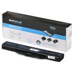 Bateria-para-Notebook-HP-451085-361-5