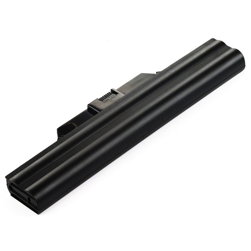 Bateria-para-Notebook-HP-451085-661-4