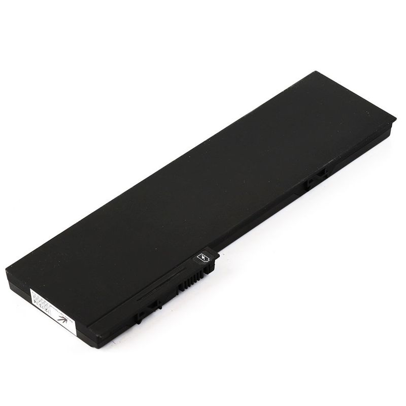 Bateria-para-Notebook-HP-EliteBook-2730p-3