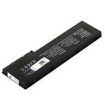 Bateria-para-Notebook-HP-443156-001-2