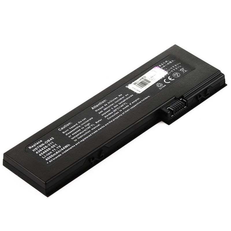 Bateria-para-Notebook-HP-443157-001-1