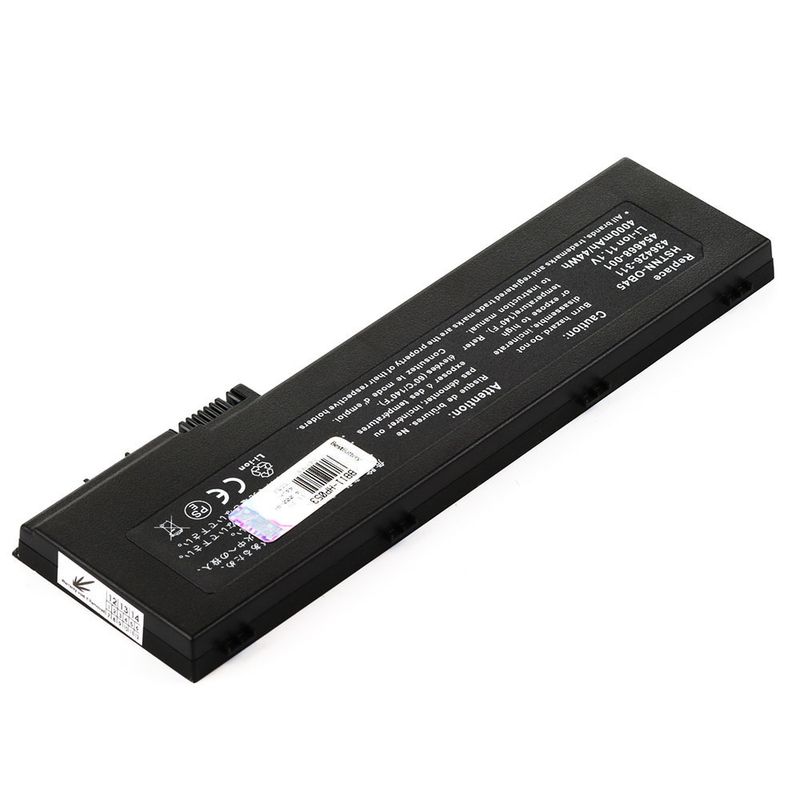 Bateria-para-Notebook-HP-454668-001-2