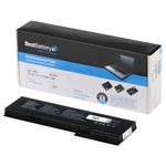Bateria-para-Notebook-HP-HSTNN-XB45-5