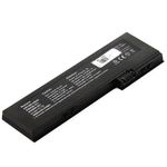Bateria-para-Notebook-HP-NBP6B17-1