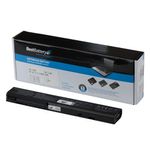 Bateria-para-Notebook-HP-463573-003-5