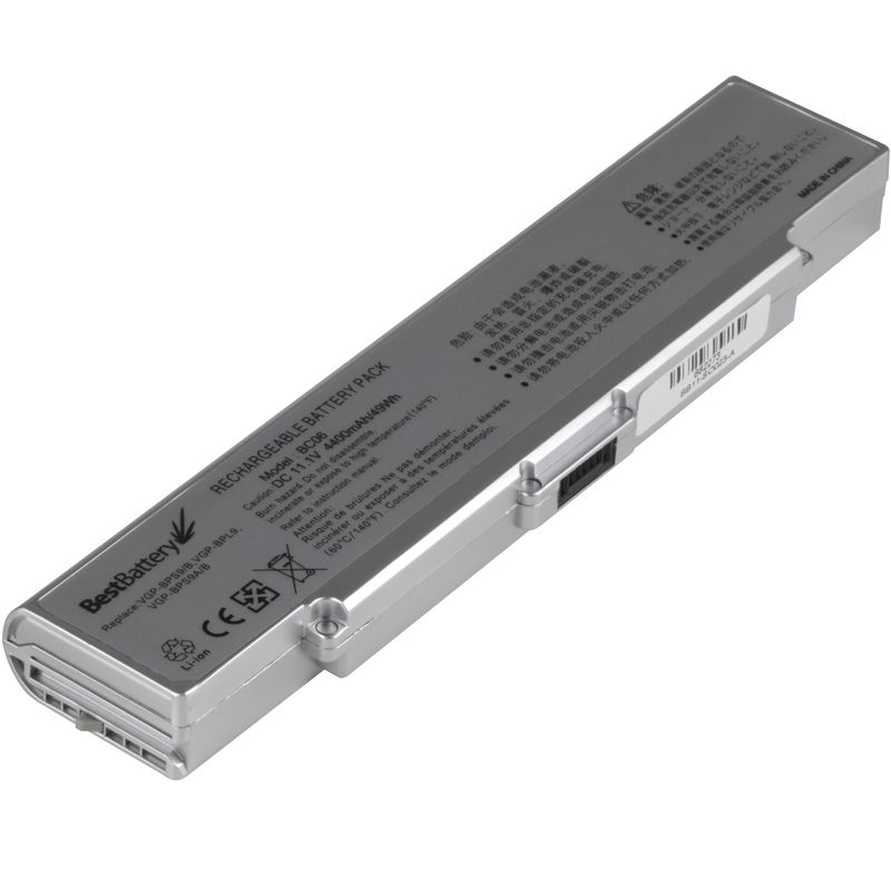 Bateria-para-Notebook-Sony-Vaio-PCG-6G4l-1
