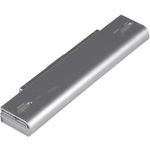 Bateria-para-Notebook-Sony-Vaio-VGN-C260e-3