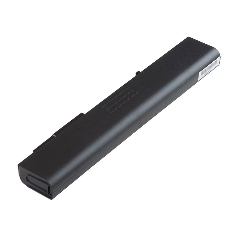 Bateria-para-Notebook-HP-KU533AA-4