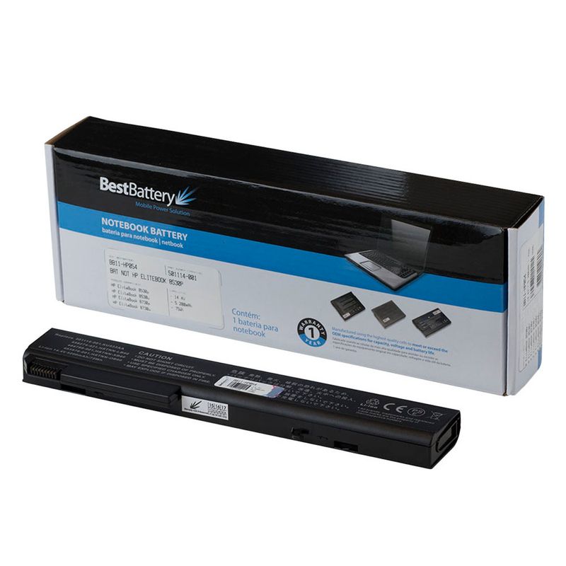 Bateria-para-Notebook-HP-KU533AA-5
