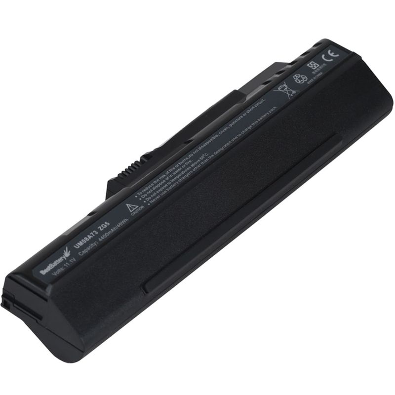 Bateria-para-Notebook-Acer-Aspire-One-571-1