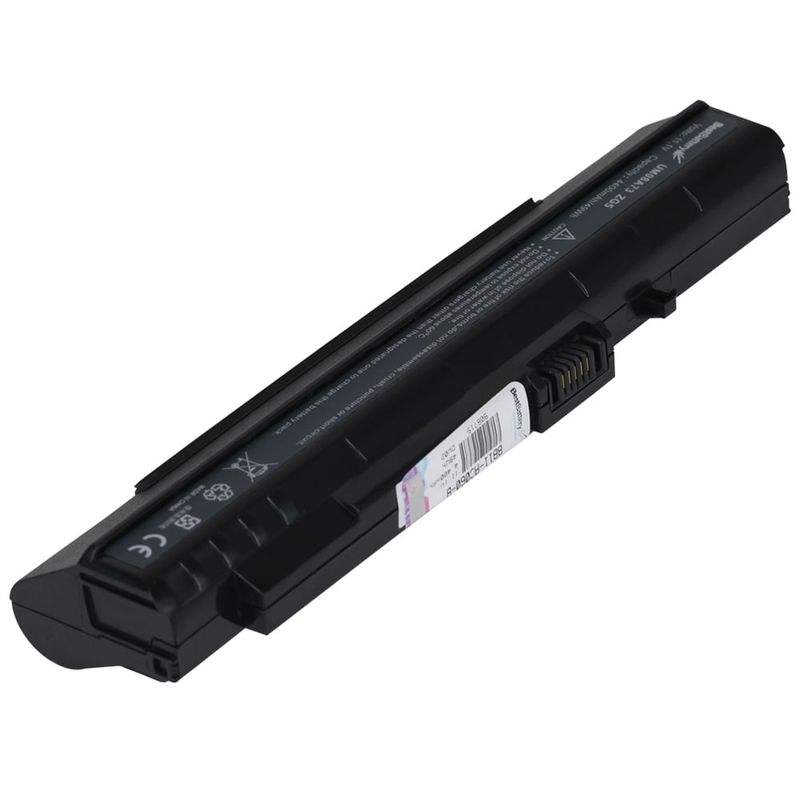 Bateria-para-Notebook-Acer-Aspire-One-571-2