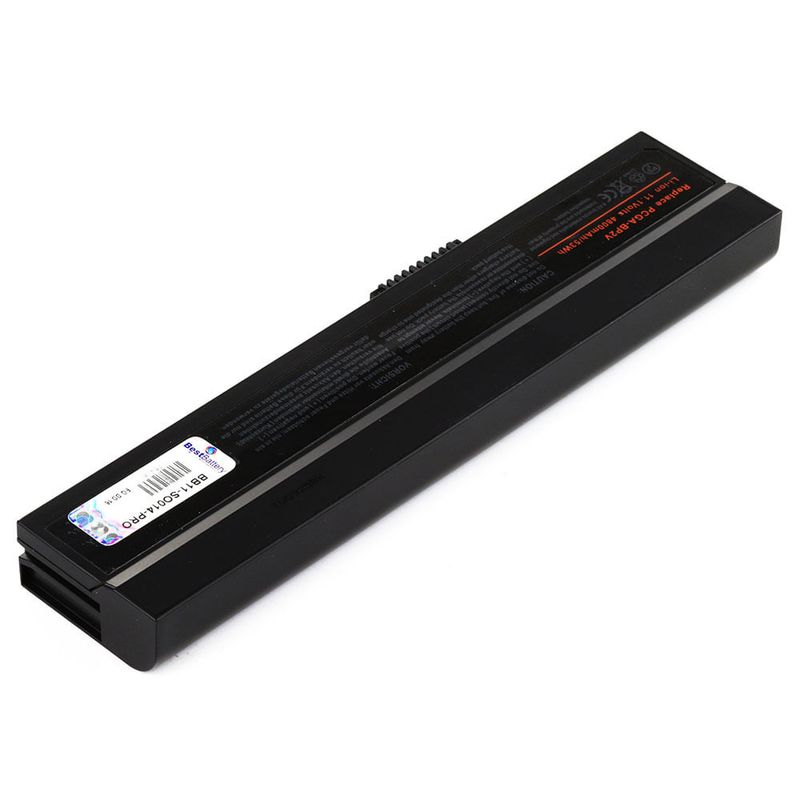 Bateria-para-Notebook-Sony-Vaio-PCG-6B1l-2